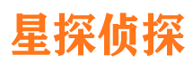 清河门外遇调查取证